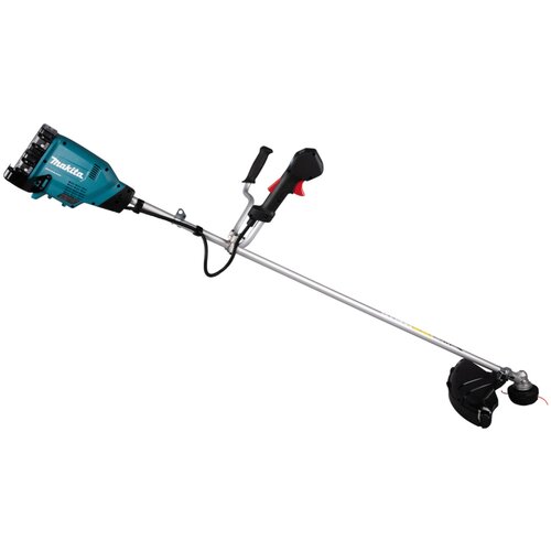 Makita Akumulatorski trimer DUR369APT2 Slike