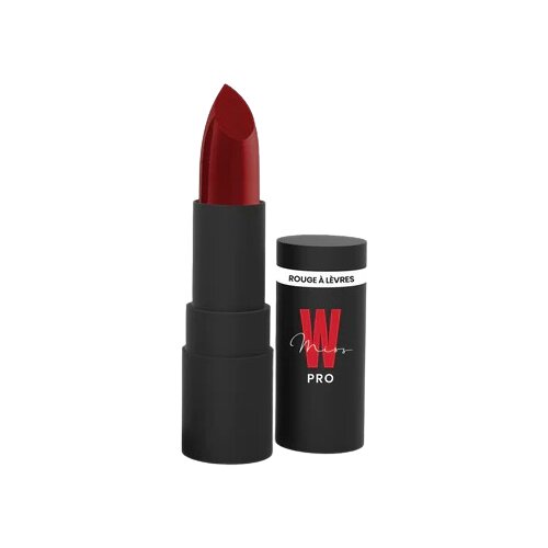 Miss W Pro Brunch à Manhattan Lipstick Cijene