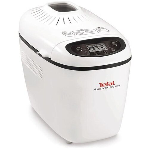 Tefal Baguette toster Cijene