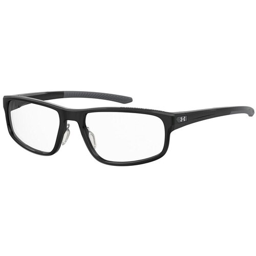 Under Armour ua5014807f616 sarena Cene