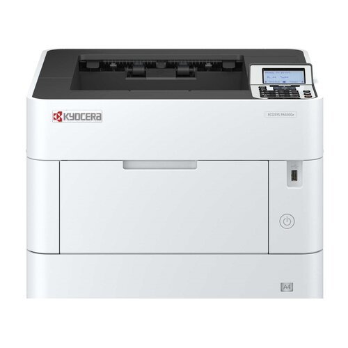 Kyocera ecosys PA5500X - printer - b/w - laser Cene