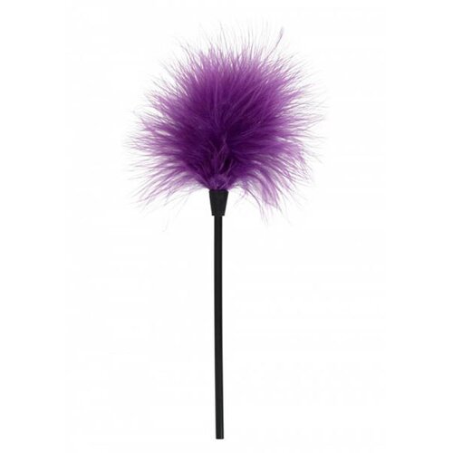 Toy Joy žgečkalnik Sexy Feather Tickler Cene