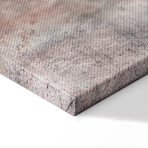  Slika - Grey Feather (1 Part) Wide 30x20 Cene