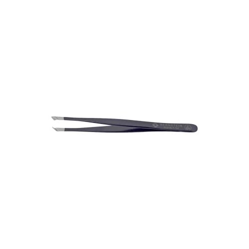 Bernstein Tools br> <br> 5-013-7-13<br> <br> pinceta za pozicioniranje<br> <br> 63<br> <br> 125 mm<br> Cijene
