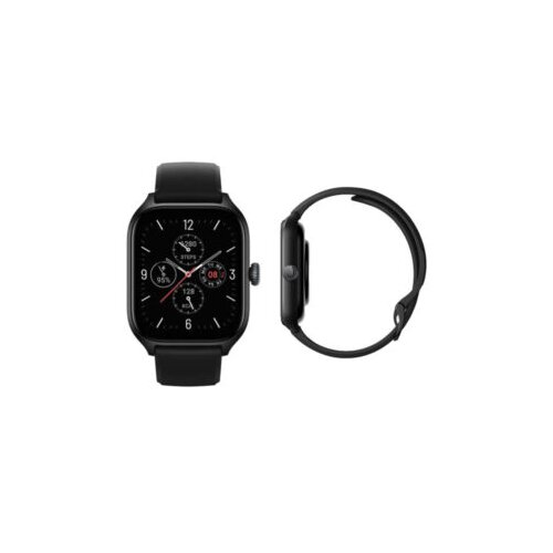  Xiaomi Amazfit GTS 4 | Infinite Black Cijene