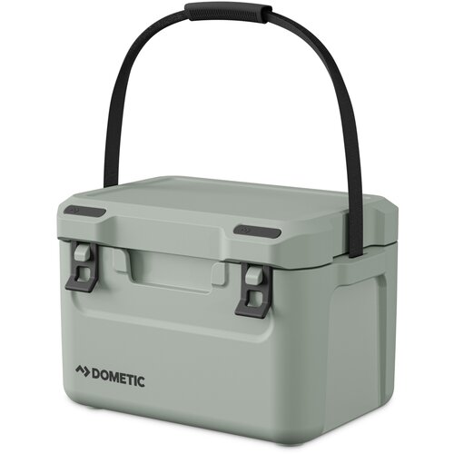 Dometic CI 15 Pasivna hladilna skrinja - Moss 15 litrska hladilna skrinja 97000133151 Cene
