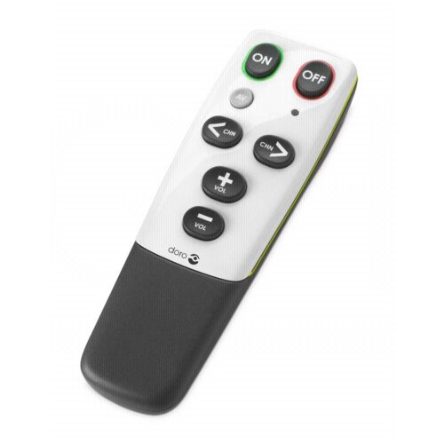 Doro handleEasy 321rc Slike