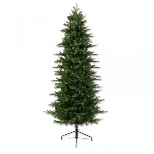 Everlands novogodišnja jelka Grandis slim fir 150cm-80cm 68.1444 Cene