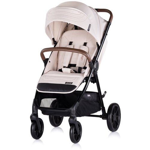 Chipolino Kolica za bebe do 22kg ili 4 godine Ultera Cene