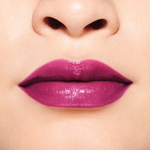 Shiseido ColorGel LipBalm balzam za ustnice za toniranje z vlažilnim učinkom odtenek 109 Wisteria (berry) 2 g Slike