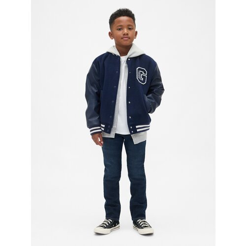 GAP Children's Jeans Slim - Boys Cene