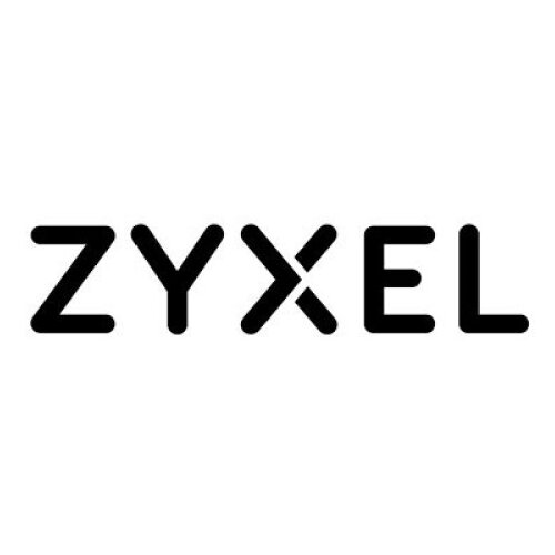 Zyxel GS1100-16EPS tanek PoE+ 135W 16-portni neupravljan Gigabit switch (omrežni preklopnik) - DIP izbirnik Cene