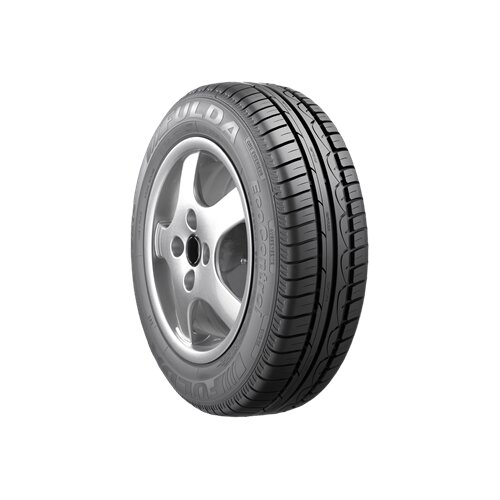 Fulda Letna 165/70R13 79T ECOCONTROL - Skladišče 9 (Dostava 5 delovnih dni) Cene