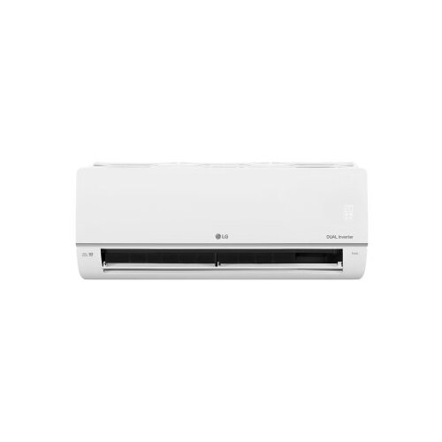 LG PZ09EYS.SSJ dualcool special p wifi inverter klima uređaj Cene