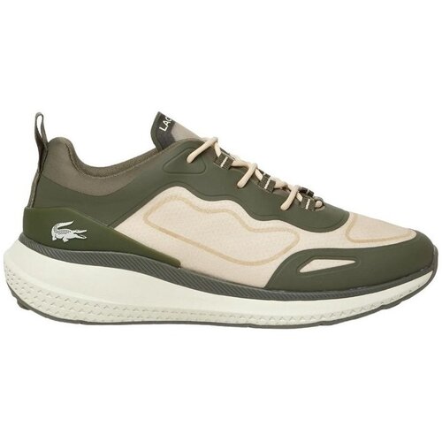 Lacoste Active sarena Cijene