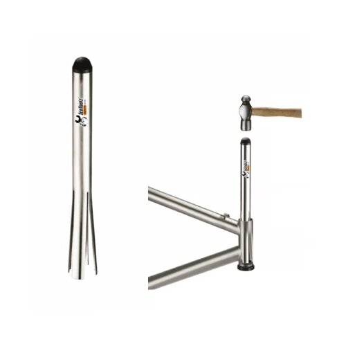 ICETOOLZ EXTRACTOR ŠOLJA - 1” AND 1-1/8” Cene