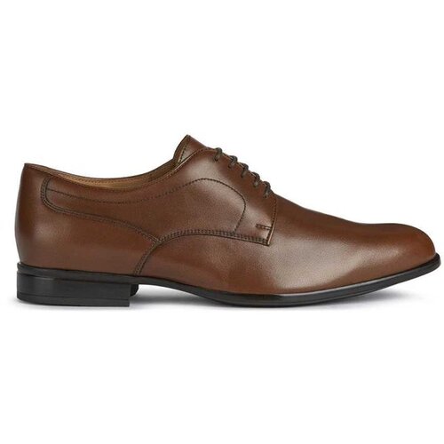 Geox muške cipele u iacopo U169GC2060016 Cene