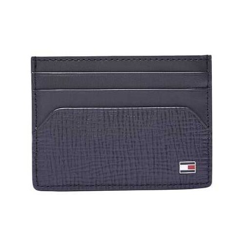 Tommy Hilfiger kožna muška futrola Cene
