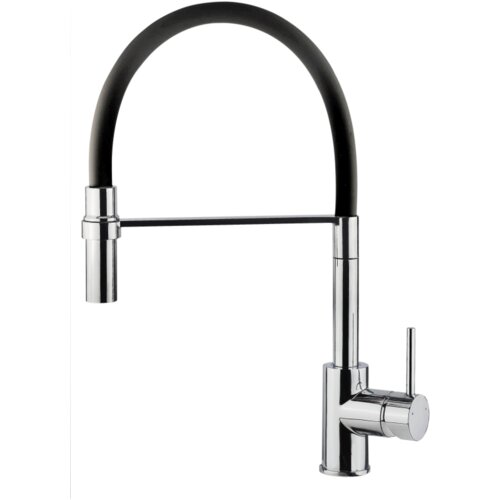 Sink Solution eva - izvlečna Slike