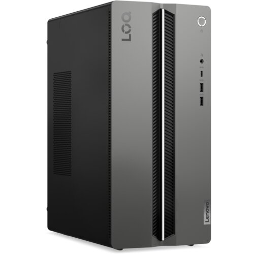Lenovo IdeaCentre LOQ 17IRR9 90X0008EGF - Intel i5-14400F 16GB RAM 512GB SSD NVidia GeForce RTX 4060 Ti Windows 11 Cijene