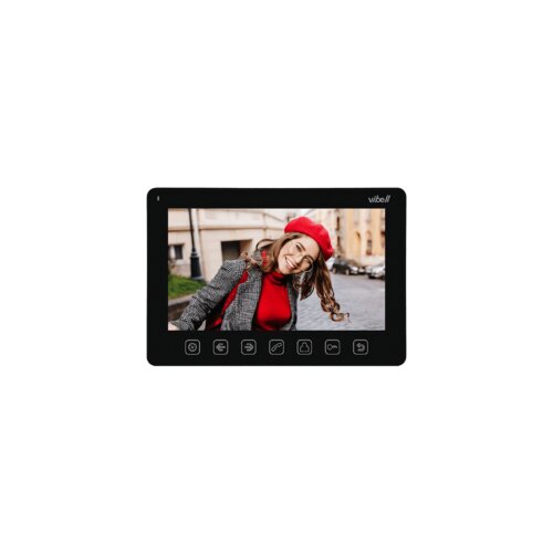 Vibell OR-VID-EX-1057MV/B Slike
