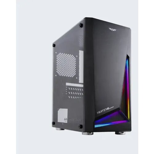 Zeus ryzen 5 5500/DDR4 16GB/M.2 512Gb/RX6500XT 4GB Cene