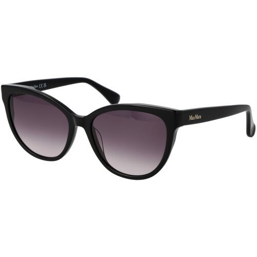 Max Mara naočare za sunce mm 0058 01B Slike