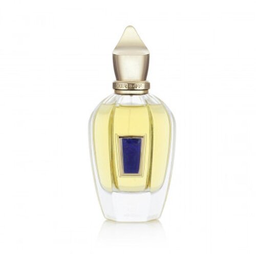 Xerjoff XXY parfum uniseks 50 ml Slike