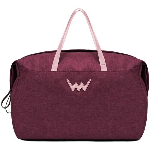 Vuch Morrisa Wine Cene