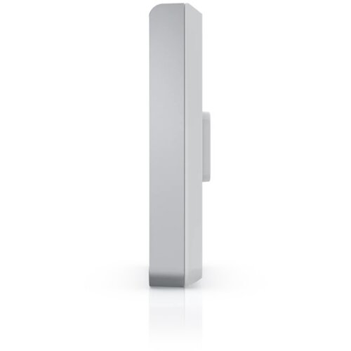 Ubiquiti UniFi U6-IW Cene