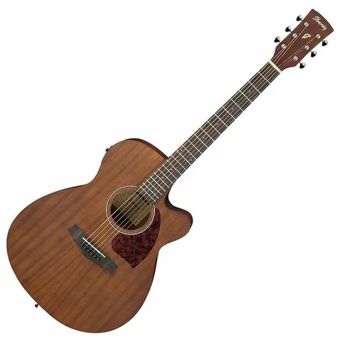 Ibanez PC12MHCE-OPN Open Pore Natural
