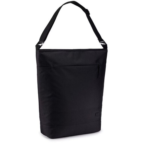 CASELOGIC Case Logic torba 15.6" Invigo Eco laptop convertible tote (INVIT-116) Cijene