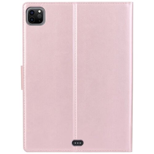  Futrola Hanman Mill Tablet za iPad 10.9 2022 roze Cene