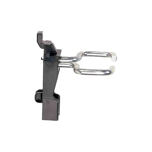 RAACO 110815 Držač kliješta kuka za alat 5-20 mm (D x Š x V) 62 x 61 x 60 mm 3 St. Cijene