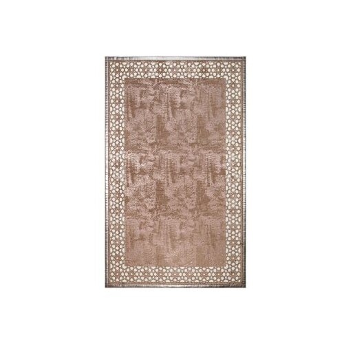 Conceptum Hypnose tepih staza (80x150) bnc 04 mink bronze Slike