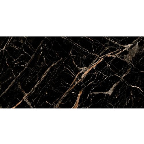 IZIDA vanjske podne pločice molino black 120,15x59,7 cm, 1. klasa, 1,44 m2 Cijene