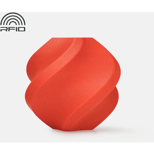 Bambu Lab ABS-GF Red - Kolut Cijene