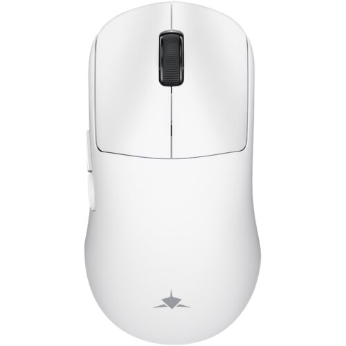 Eshark WS Premium WGM 9014 POMPEY W Wireless Mouse Slike