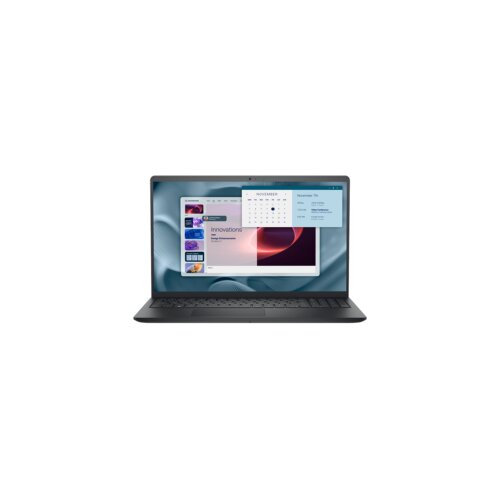Dell Pro 15 Essential PV15250 15.6" Core 3 100U 8GB/512GB Cijene