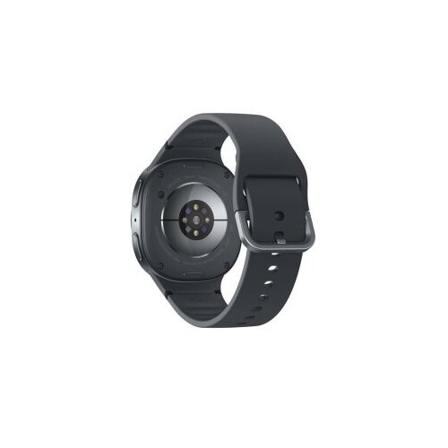 Samsung pametna ura galaxy Watch8 44mm - siva Slike