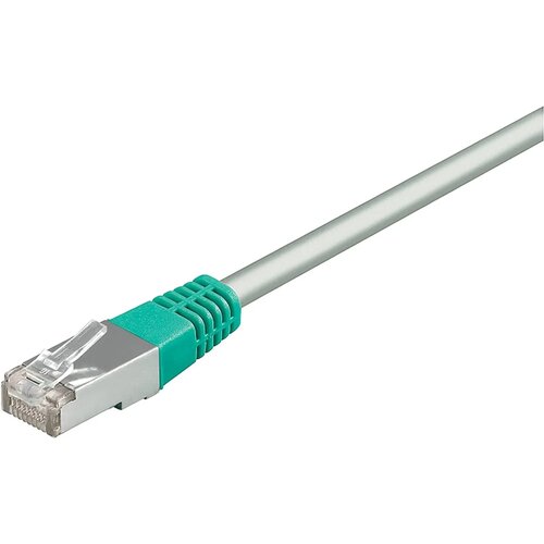  Mrežni kabal CAT5 3m Cijene