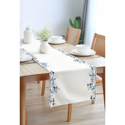 Hermia Runner RNNSRV0047, 50 x 150 cm, &Scaron;areni Cijene