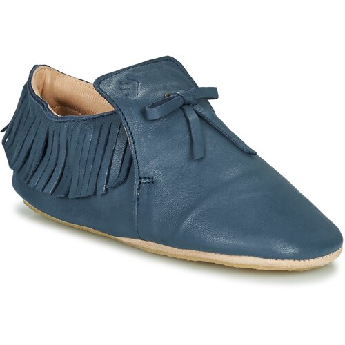 Easy Peasy MEXIBLU Blue Slike