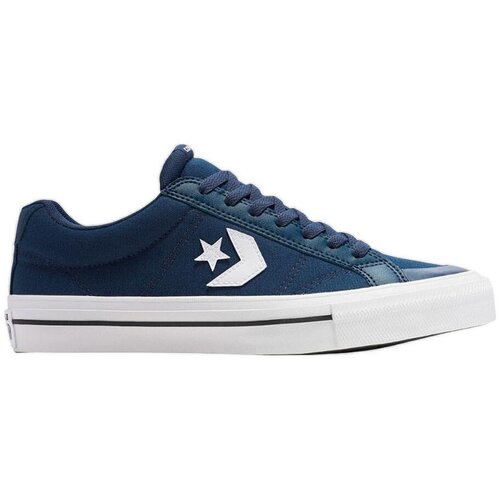 Converse Nizke superge Baskets Chuck Taylor All Star toile durable Cene