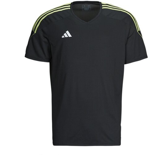 Adidas TIRO 23 JSY Crna Slike