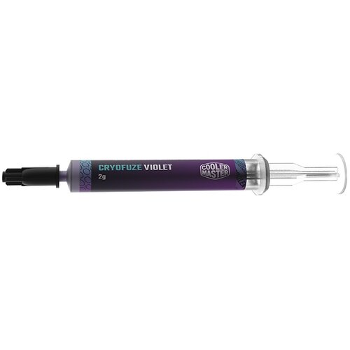 Cooler Master CryoFuze Violet termalna pasta (MGY-NOSG-N07M-R1) Cene