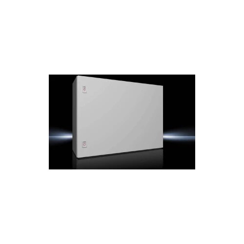 Rittal AX 1055.000 razvodni ormar 800 x 600 x 300 čelični lim svijetlosiva (ral 7035) 1 St. Cijene