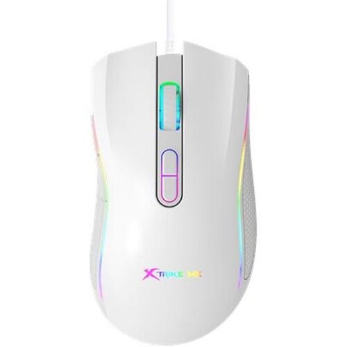  MI&Scaron; X-TRIKE ME GM-314W GAMING Cijene