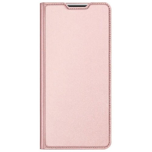 Dux ducis SKIN PRO etui za SAMSUNG A55 roza Slike