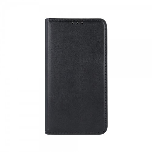  Premium preklopna torbica Samsung Galaxy A42 5G A426 - črna Cene